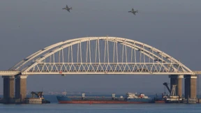 Maas spricht mit Lawrow über atomare Rüstung und Ukraine