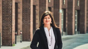 Wird als Intendant ein Kastrat gesucht?