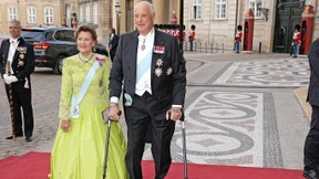 Freiheit, Gleichheit, Erbfolge