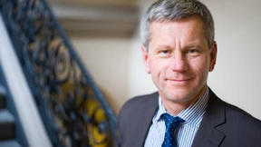 Verkehrswende mit Augenmaß