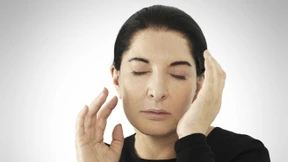 Produkte für ein langes Leben?