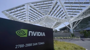Der Höhenflug von Nvidia – wie lange geht das noch gut?
