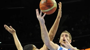 Erfolgreiches Klassentreffen