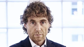 Wie die „Causa Gurlitt“ die Kunstwelt verändert