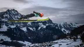 „Da bleibt einem die Spucke weg, Wahnsinn“