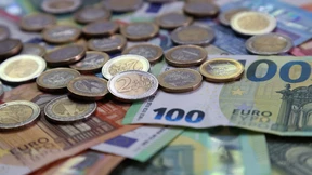 87,5 Milliarden Euro weniger Steuereinnahmen bis 2030