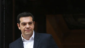 Wenn jemand eine Reise tut...