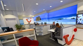 Künftig gibt es einen Beipackzettel zum Urlaub