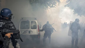 „... denn es ist eine gute Reform“