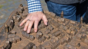 Finanzaffäre von Löhnberg erreicht Landtag