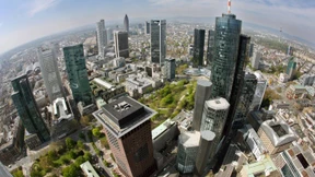 Brüssel greift deutsche Sparer an 