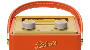 Aus der Luft gegriffen