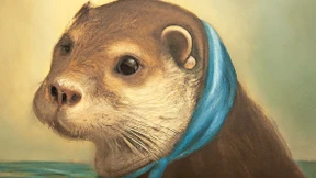 Wie ChatGPT das Internet verändert