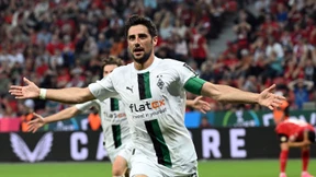 Leverkusen verschenkt zwei Tore und zwei Punkte