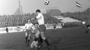 Quer durch alle Ligen