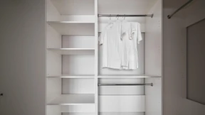 Und was kommt nach dem ganzen Wachstum?