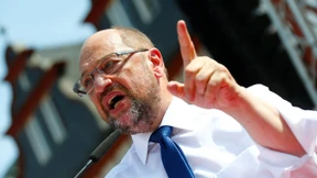 Schreiende Chancen und ein Pakt mit dem Teufel