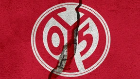 Vier bleiben draußen bei Mainz 05