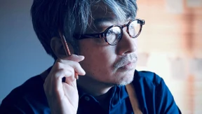 Ein weiterer Skandal vor dem Olympia-Start