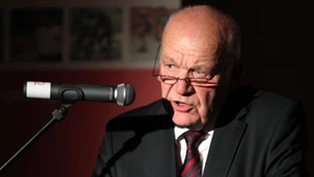 Schallende Ohrfeige für die Altkader