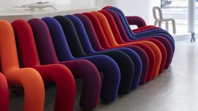 Zehn neue Lieblingsstücke