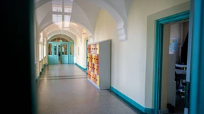 Zum Zeitgeist des Abiturjahrgangs 2020