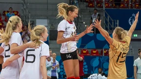 „Manchmal bekommen wir den Notausgang“ 