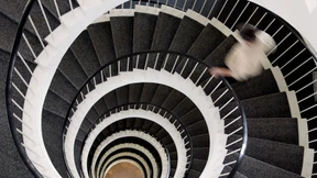 Was die Mietrecht-Änderung bedeutet