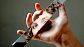 Wie lässt sich Selbstbewusstsein im Beruf lernen?