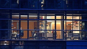 Überstunden sind nachzuweisen