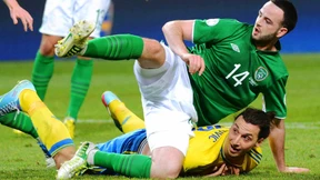 „Rio ist weit weg“