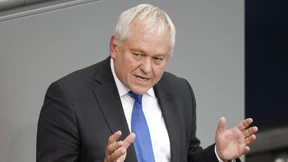 FDP will, dass der Rundfunkbeitrag sinkt