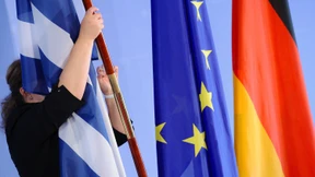Was droht bei einem Euro-Ausstieg Griechenlands?