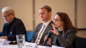 Schwerwiegende Versäumnisse in Bistümern Osnabrück und Hamburg