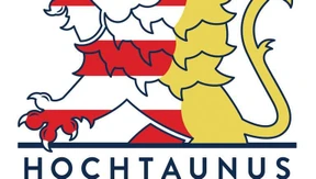 Geteilter Löwe mit Vorgeschichte