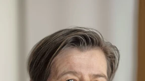 Kreistag wählt die Sozialdemokratin van der Heide