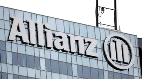 Der Ruf der Allianz hat gelitten