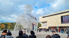 Die Hydra des Judenhasses