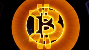 Hat Bitcoin den Boden gefunden?