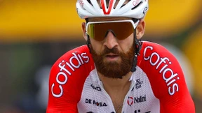 „Seit vier Tagen Reis mit Sojasauce“