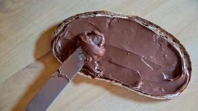 Hersteller ersetzen teure Zutaten in Lebensmitteln