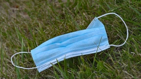 „Keiner weiß mehr, wo er sich angesteckt hat“