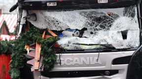 De Maizière fordert einen stärkeren Staat