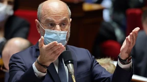 Pandemie-Planung auf Ibiza