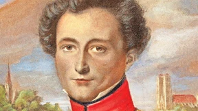 Trump verstehen mit Clausewitz