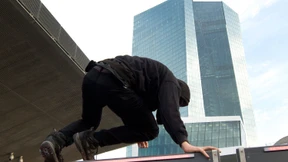 „Krawallmacher nicht willkommen“