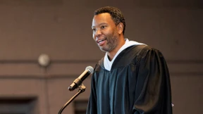 Abrechnung mit dem Zionismus