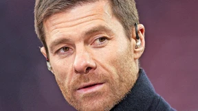 Alonso lächelt alles weg