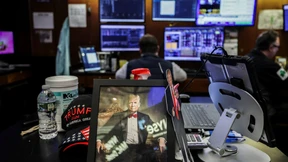 Warum Sie Ihr Depot jetzt anders absichern sollten