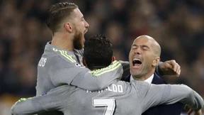 Ein königlicher Sieg in Rom